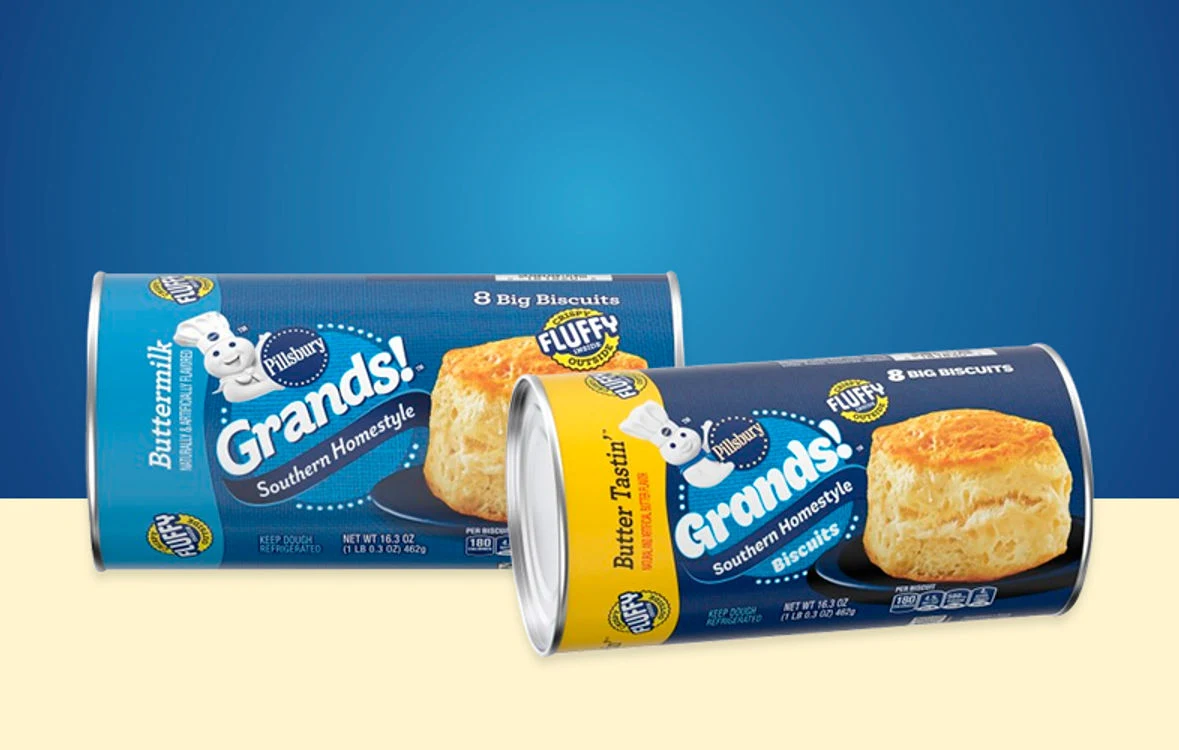 Geissler's Supermarkets Weekly Ad - Page 96