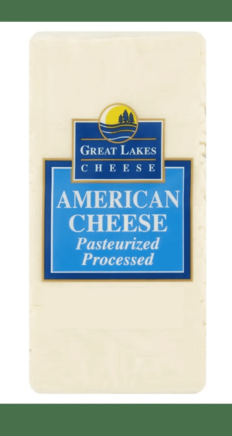 Geissler's Supermarkets Weekly Ad - Page 14