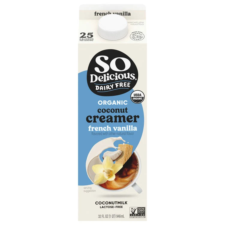 Geissler's Supermarkets Weekly Ad - Page 24