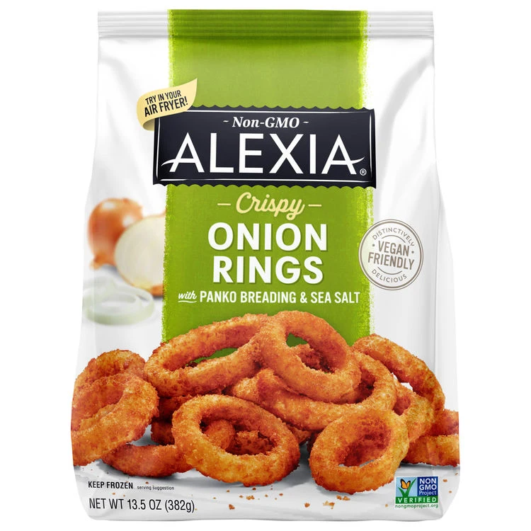 Geissler's Supermarkets Weekly Ad - Page 26