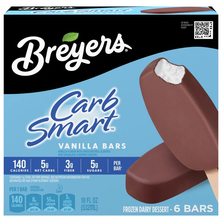 Geissler's Supermarkets Weekly Ad - Page 28