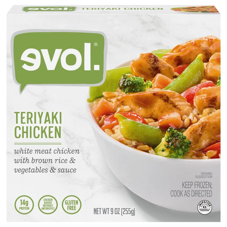 Geissler's Supermarkets Weekly Ad - Page 33