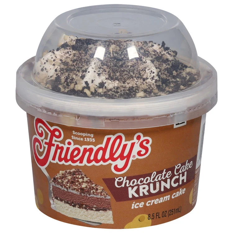 Geissler's Supermarkets Weekly Ad - Page 36