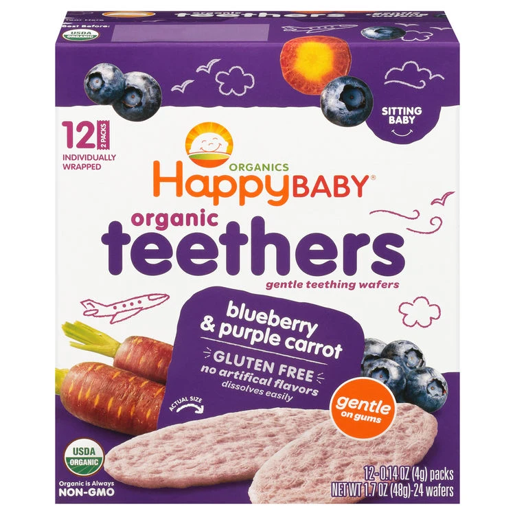 Geissler's Supermarkets Weekly Ad - Page 39