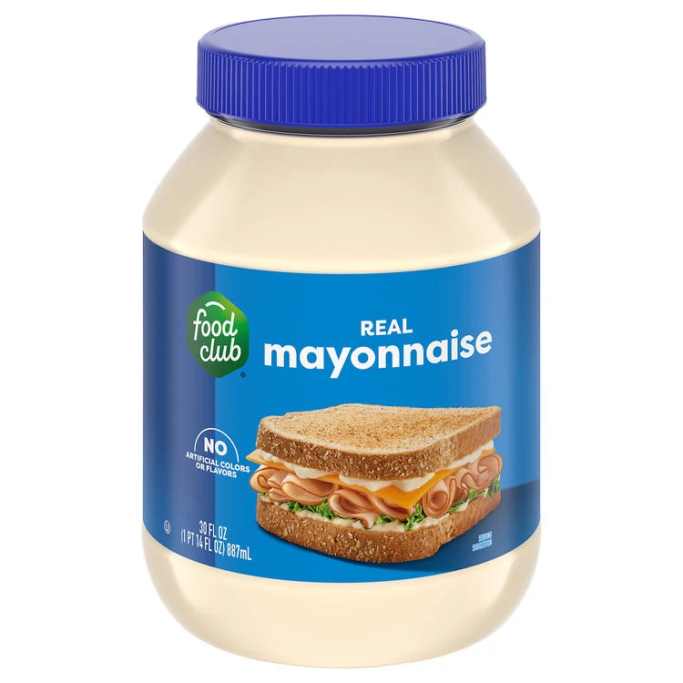 Geissler's Supermarkets Weekly Ad - Page 45