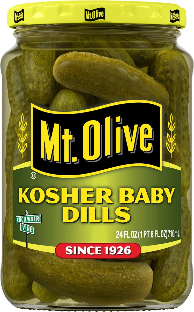 Geissler's Supermarkets Weekly Ad - Page 49