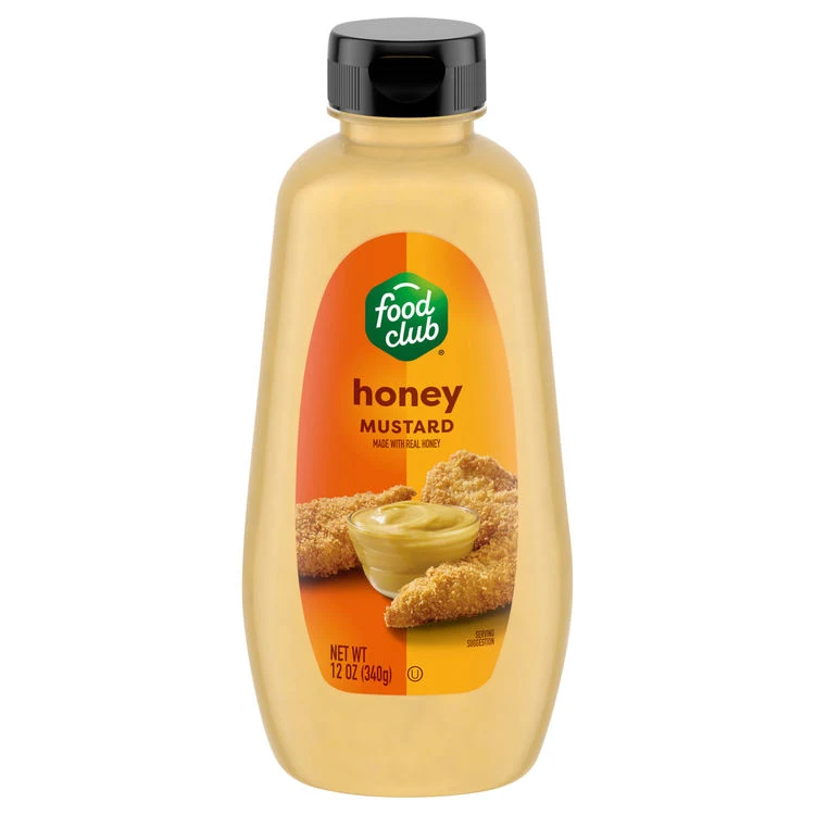 Geissler's Supermarkets Weekly Ad - Page 55