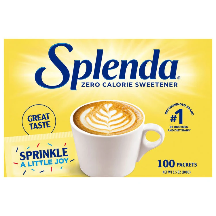 Geissler's Supermarkets Weekly Ad - Page 60