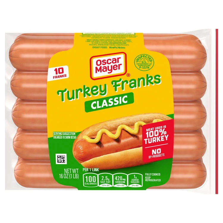 Geissler's Supermarkets Weekly Ad - Page 67