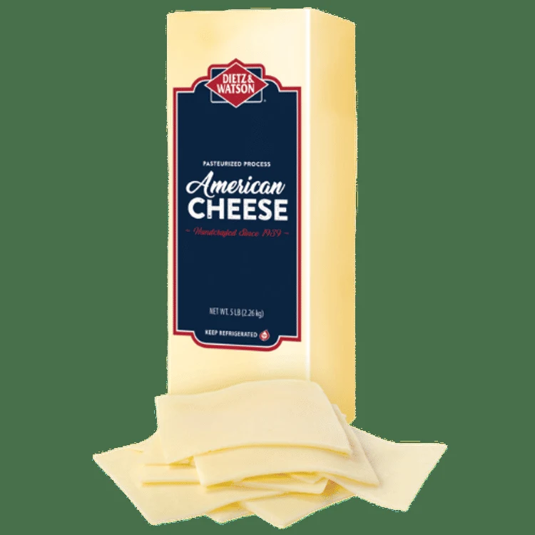 Geissler's Supermarkets Weekly Ad - Page 70