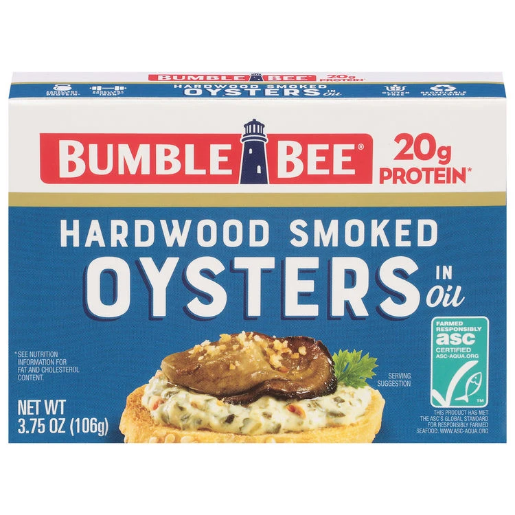 Geissler's Supermarkets Weekly Ad - Page 76