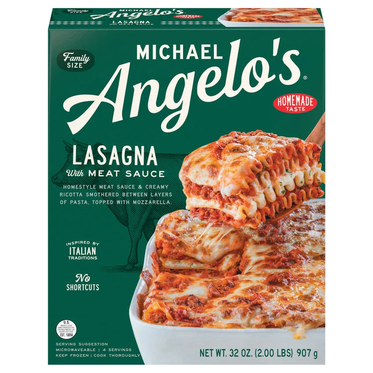 Geissler's Supermarkets Weekly Ad - Page 89