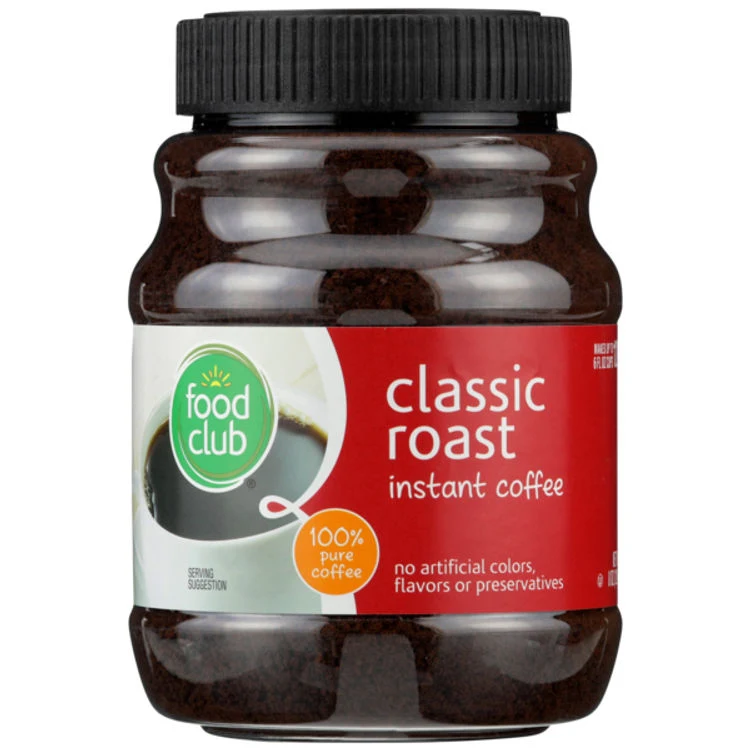 Geissler's Supermarkets Weekly Ad - Page 90