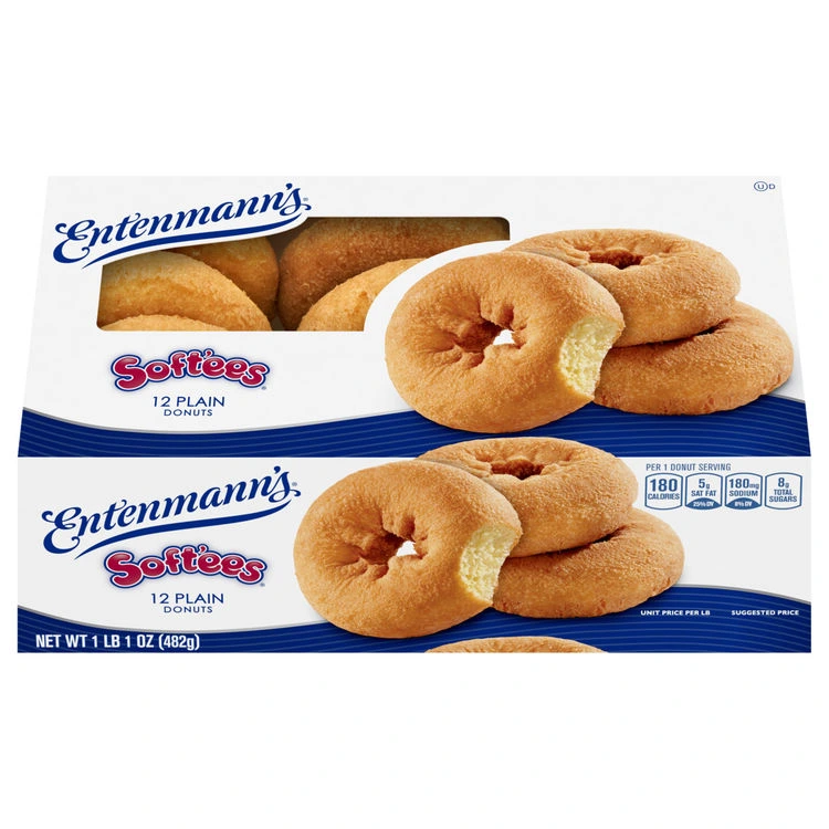 Geissler's Supermarkets Weekly Ad - Page 11