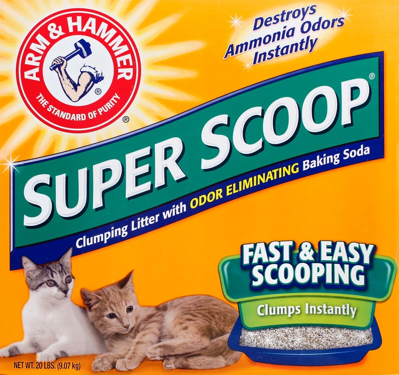 Geissler's Supermarkets Weekly Ad - Page 13