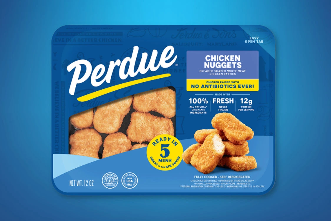 Geissler's Supermarkets Weekly Ad - Page 17