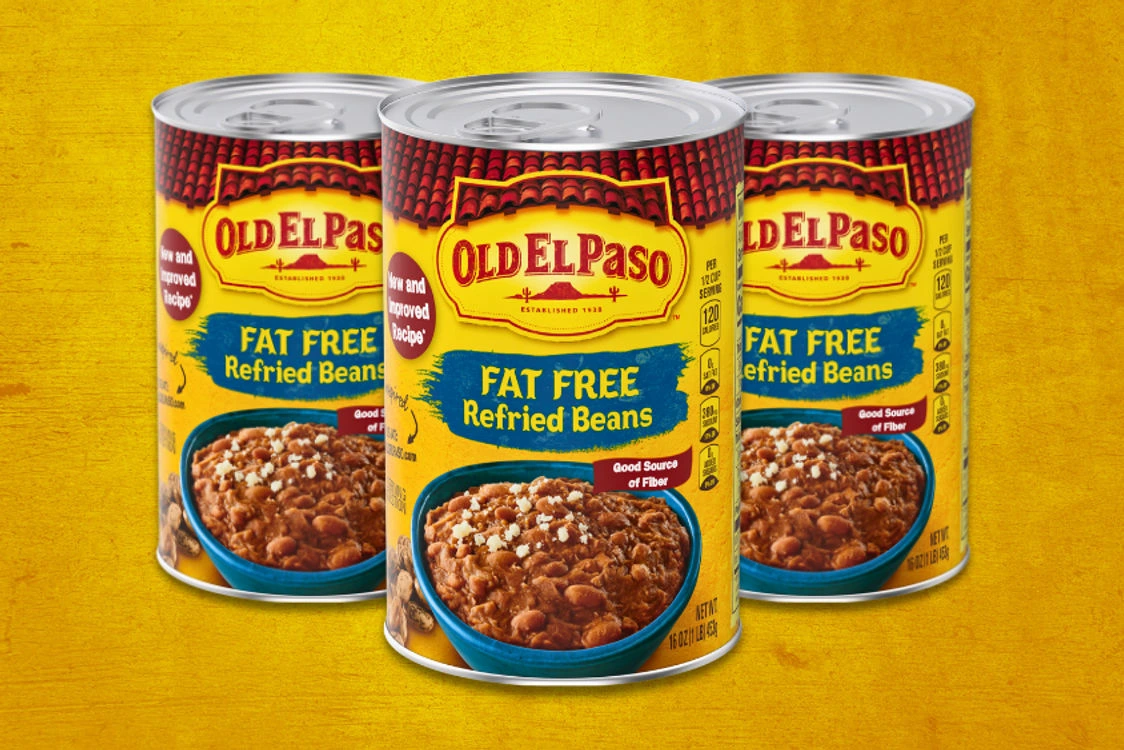 Geissler's Supermarkets Weekly Ad - Page 18