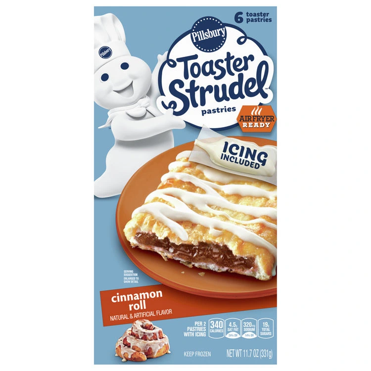 Geissler's Supermarkets Weekly Ad - Page 19