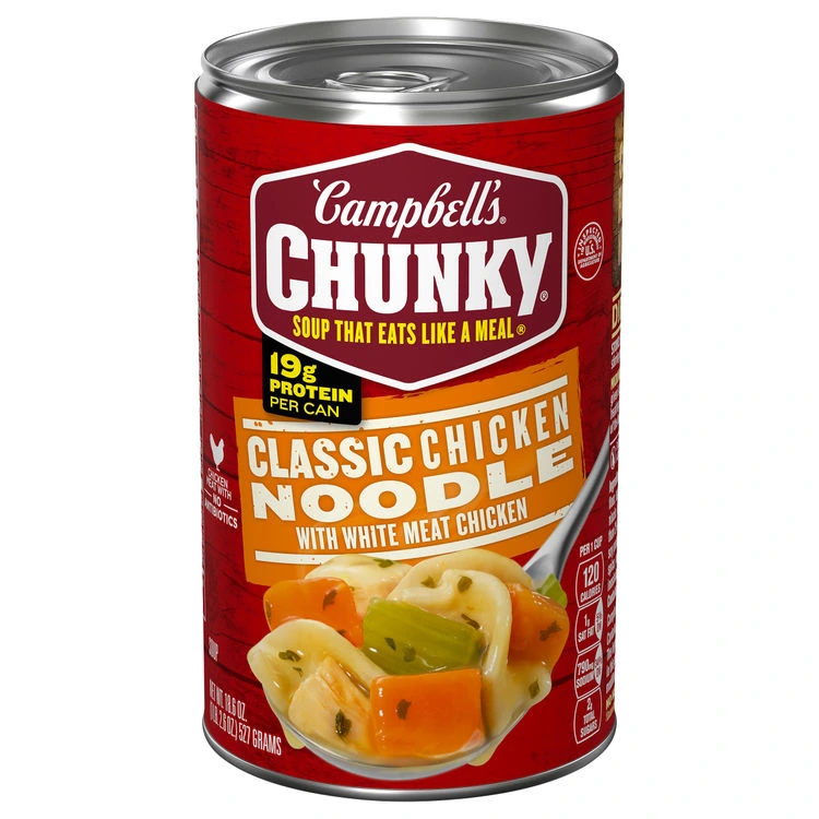 Geissler's Supermarkets Weekly Ad - Page 20