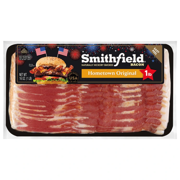 Geissler's Supermarkets Weekly Ad - Page 27