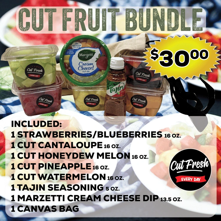 Geissler's Supermarkets Weekly Ad - Page 30