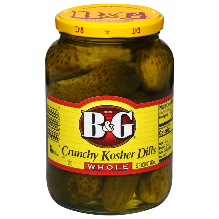 Geissler's Supermarkets Weekly Ad - Page 35