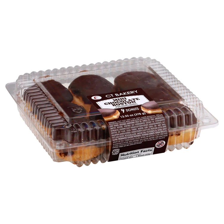 Geissler's Supermarkets Weekly Ad - Page 36