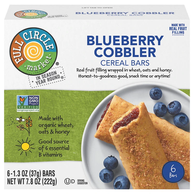 Geissler's Supermarkets Weekly Ad - Page 51