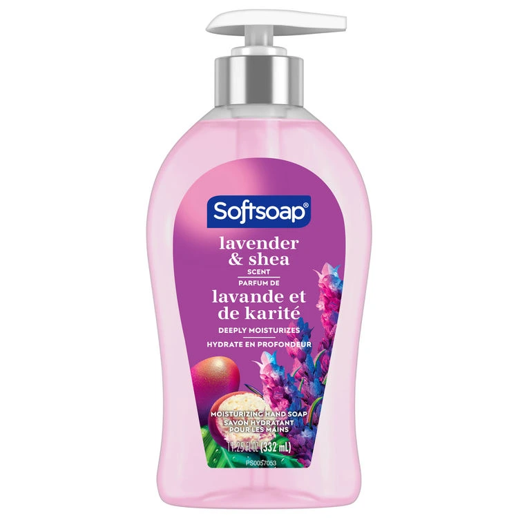 Geissler's Supermarkets Weekly Ad - Page 57
