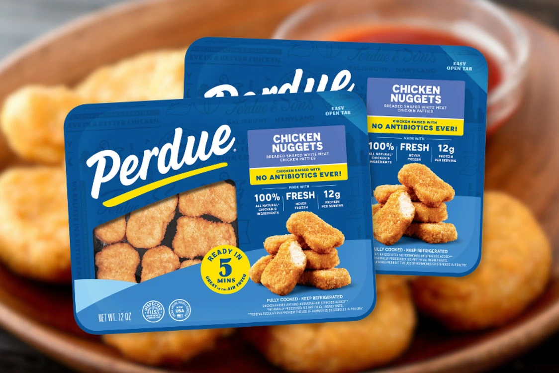Geissler's Supermarkets Weekly Ad - Page 61