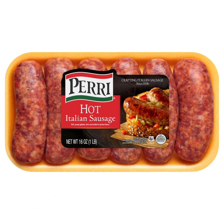 Geissler's Supermarkets Weekly Ad - Page 62