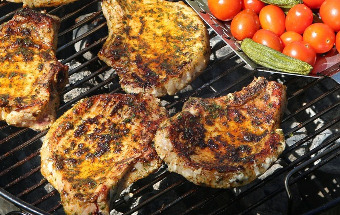 Geissler's Supermarkets Weekly Ad - Page 66