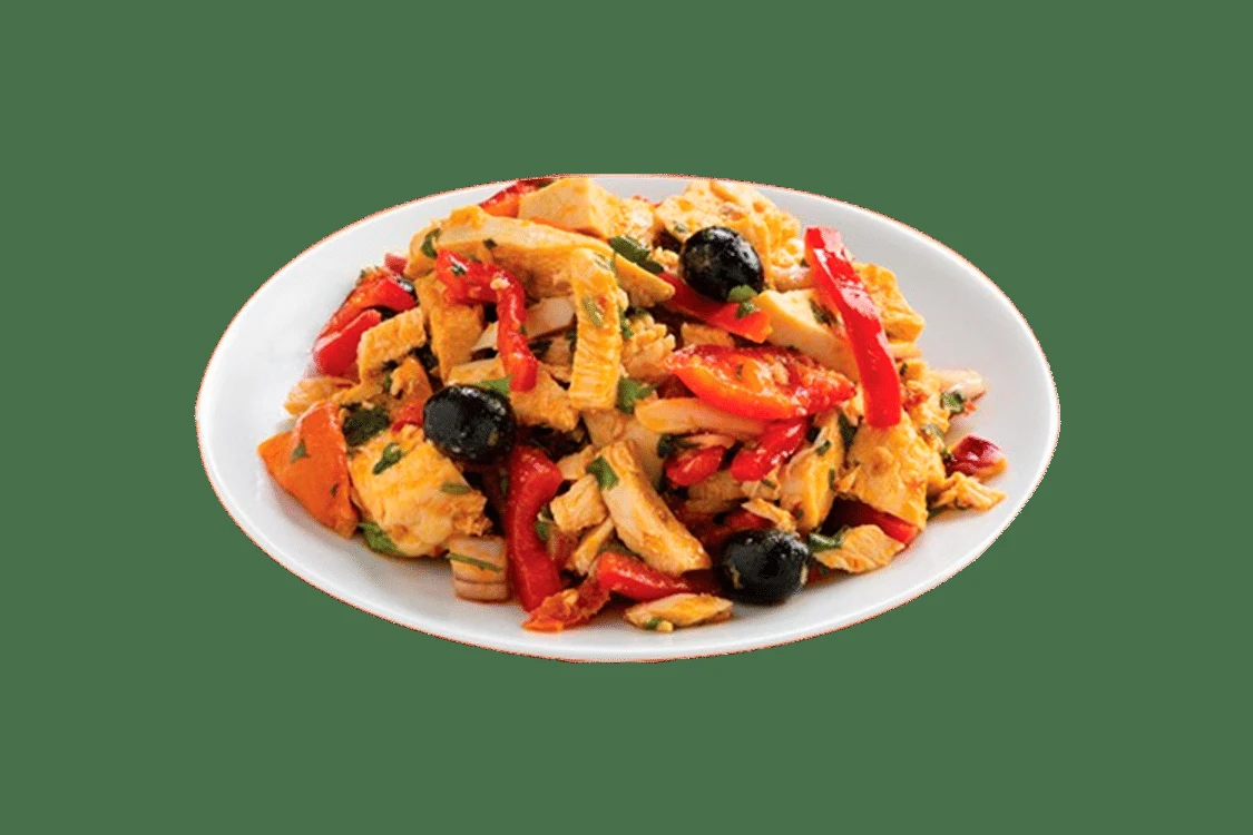 Gelson's Weekly Ad - Page 1