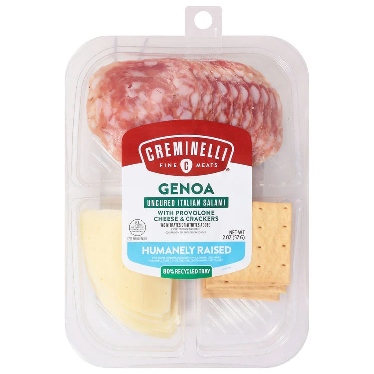 Gelson's Weekly Ad - Page 14