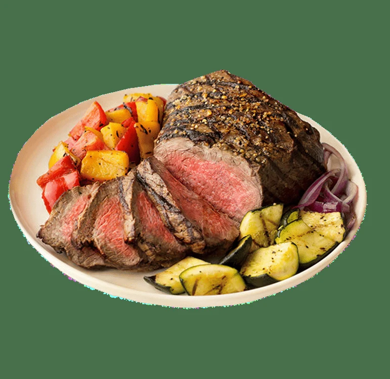 Gelson's Weekly Ad - Page 16