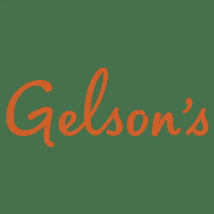 Gelson's Weekly Ad - Page 2