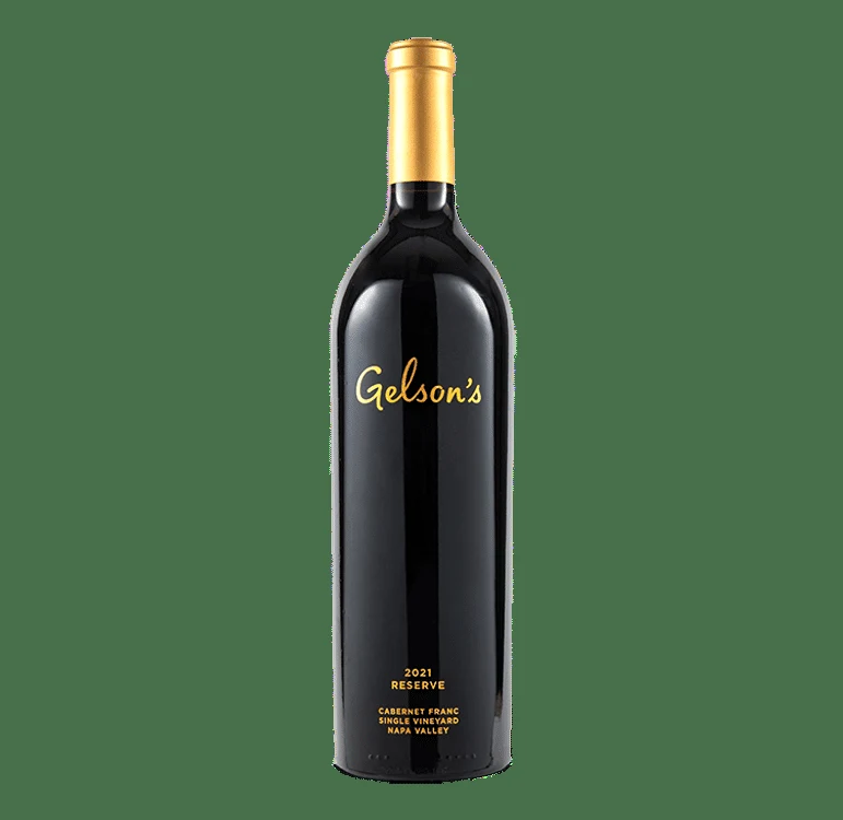 Gelson's Weekly Ad - Page 42