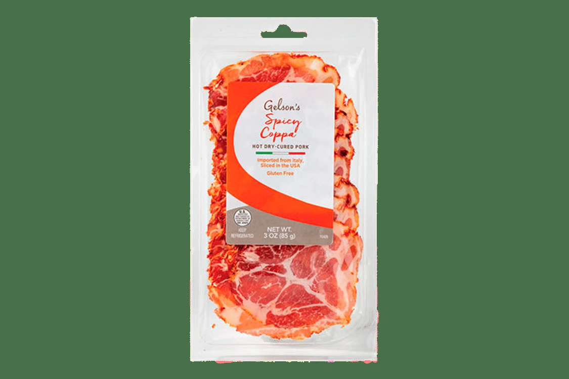 Gelson's Weekly Ad - Page 59