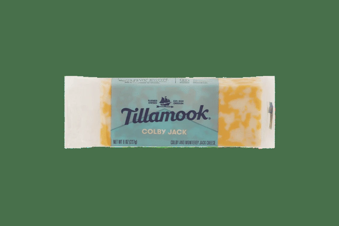 Gelson's Weekly Ad - Page 64