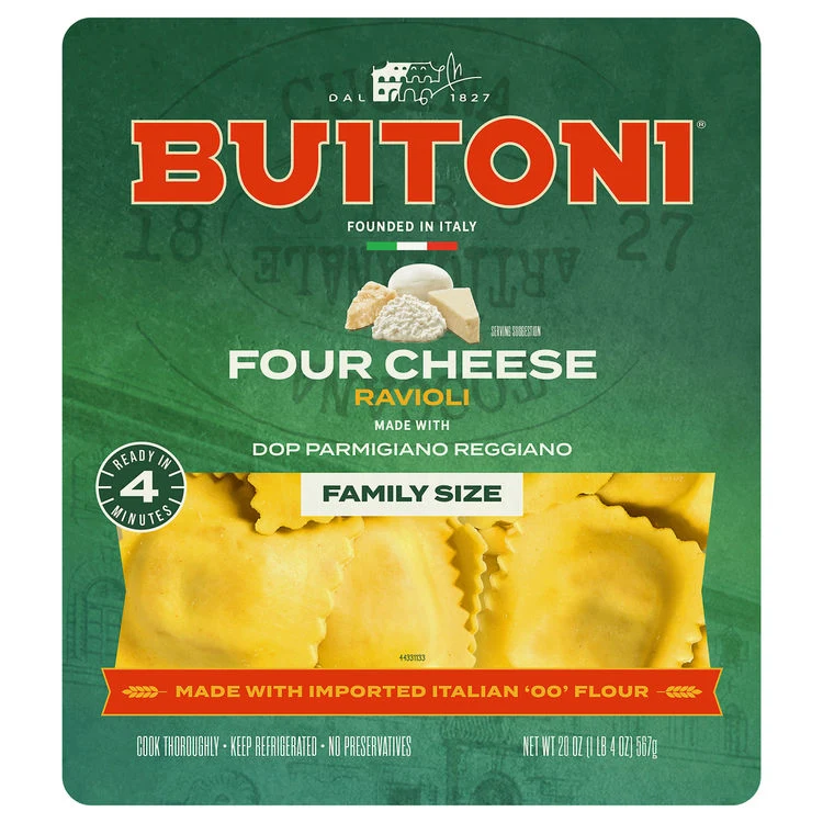 Gelson's Weekly Ad - Page 71