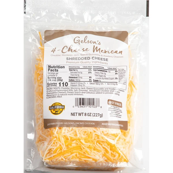 Gelson's Weekly Ad - Page 8