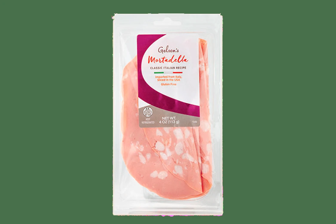 Gelson's Weekly Ad - Page 88
