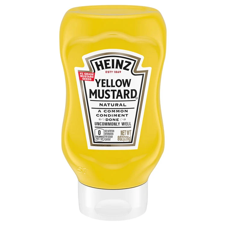 Gelson's Weekly Ad - Page 89