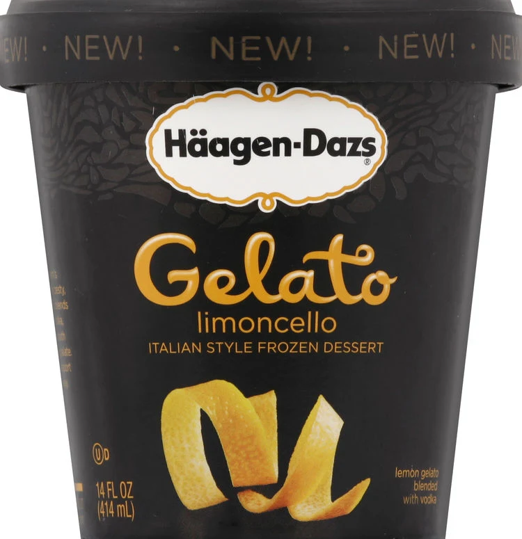 Gelson's Weekly Ad - Page 15
