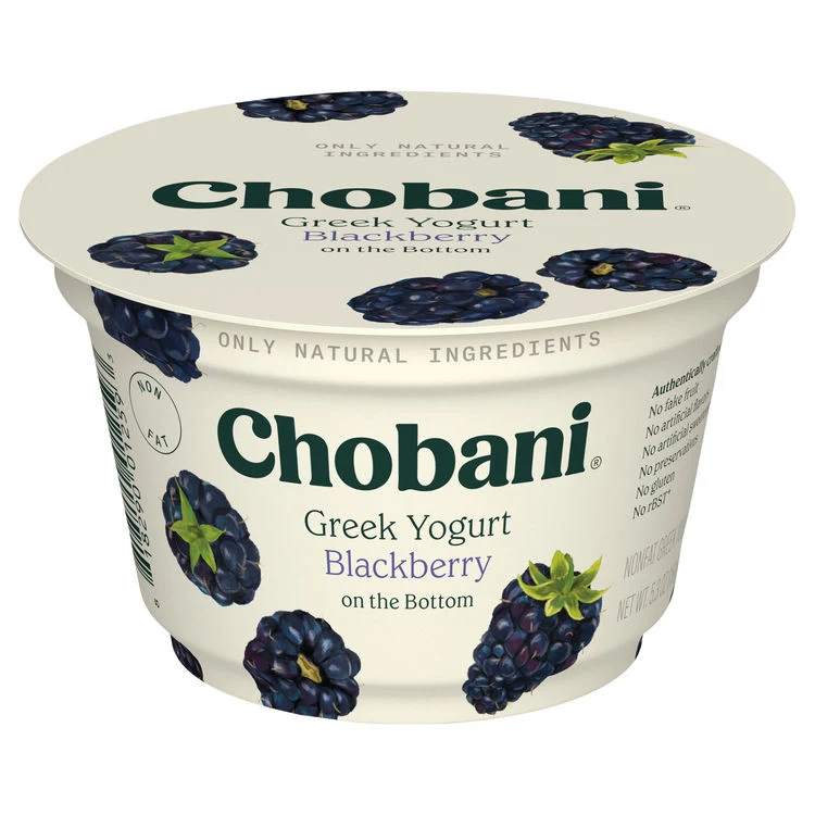 Gelson's Weekly Ad - Page 27