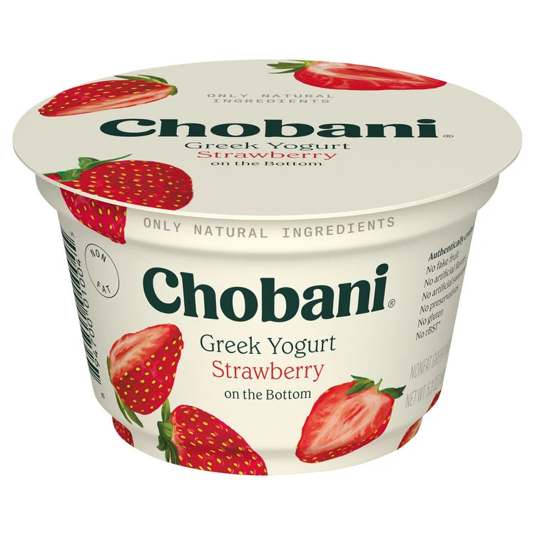 Gelson's Weekly Ad - Page 3
