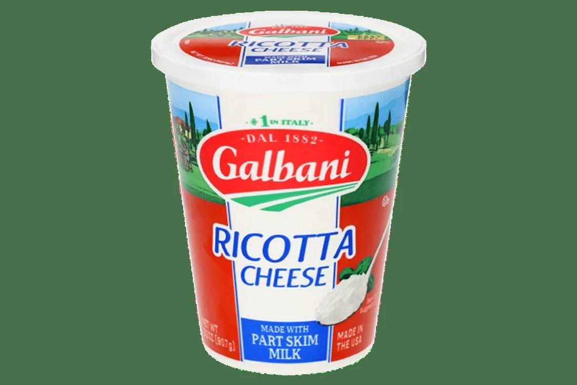 Gelson's Weekly Ad - Page 31