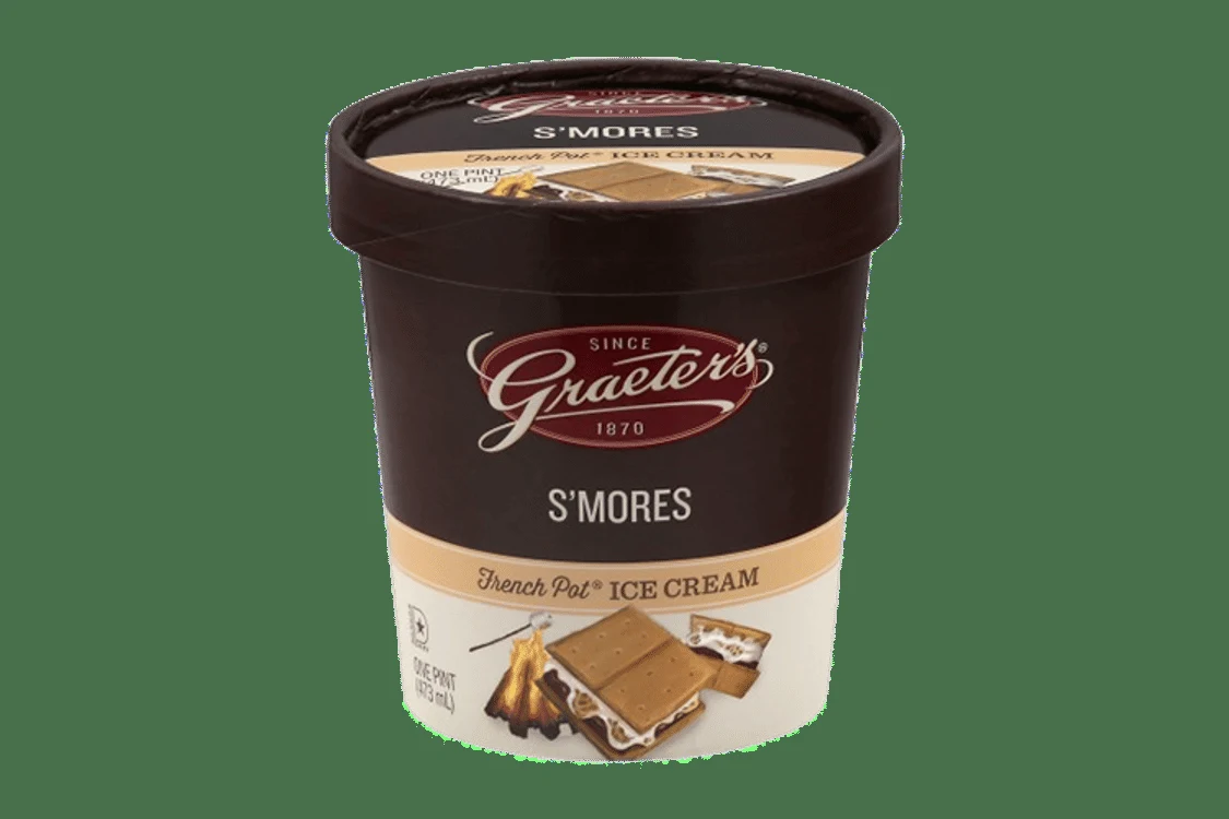 Gelson's Weekly Ad - Page 38