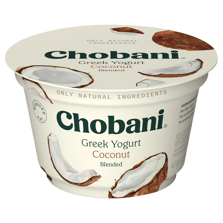 Gelson's Weekly Ad - Page 42