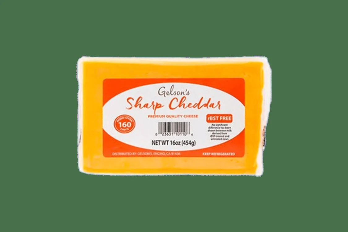 Gelson's Weekly Ad - Page 47